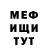 ГАШ VHQ Svetlana Mach
