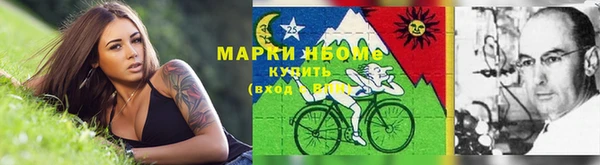 амф Арсеньев