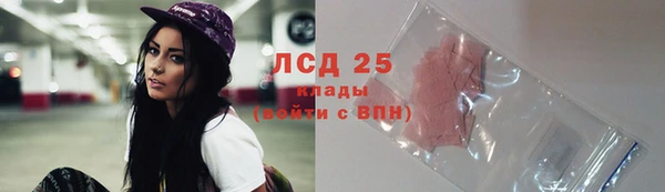 амф Арсеньев