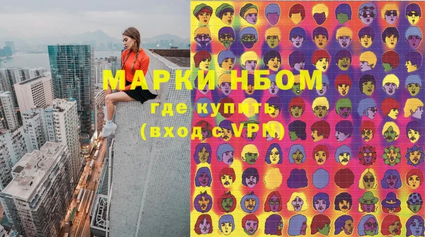амф Арсеньев
